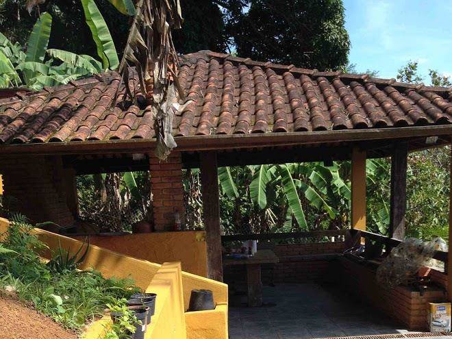 Bellavistacaraguatatuba