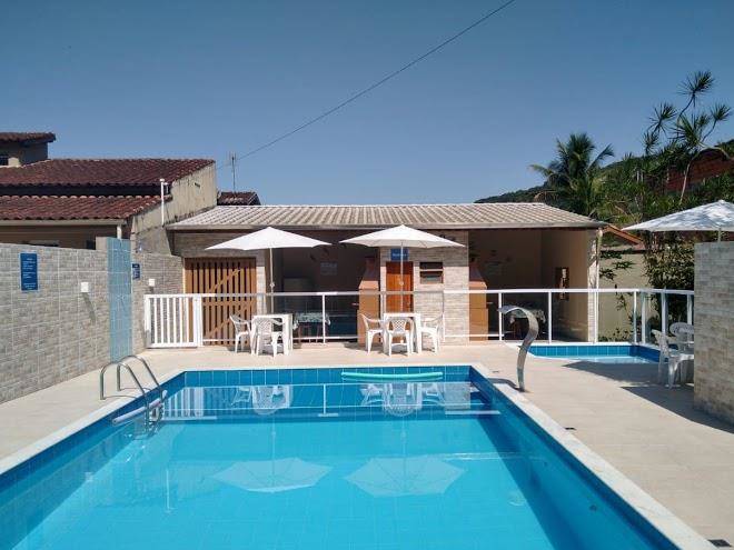 Canto verde aptos iii