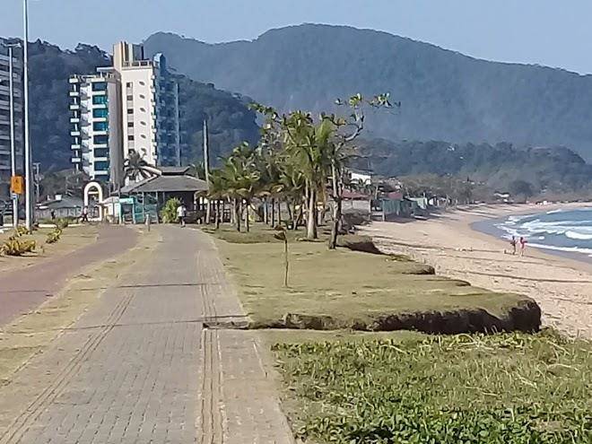 Condominio riviera do massaguacu
