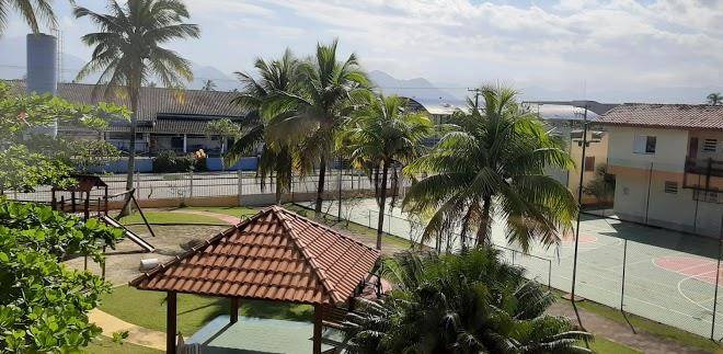 Colonia sinthoresp