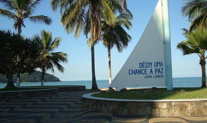 Pousada du maracuja