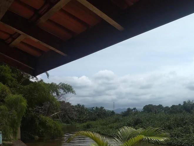 Pousada turi