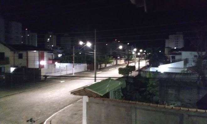 Sobrado da martim temporada em caragua