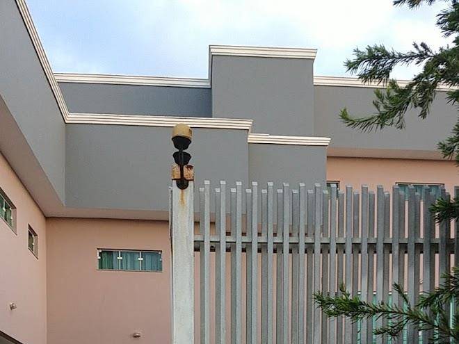 Hotel zm premium