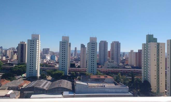 Hotel pousada mantiqueira