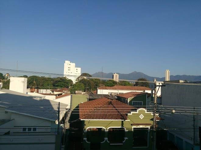Vale residence hotel