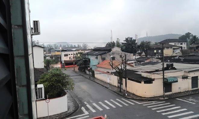 Lisboa Palace Hotel Image