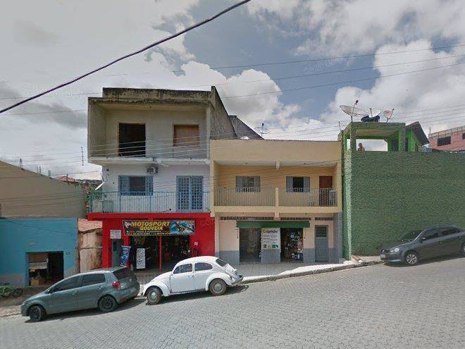 Hotel clima da serra