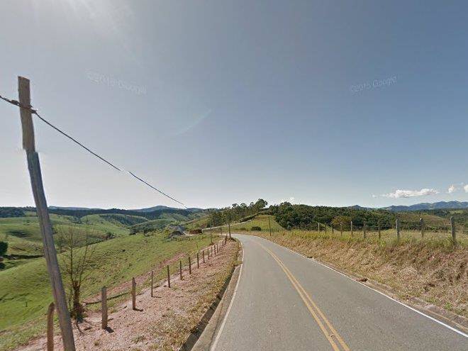 Hotel fazenda itaguatuba