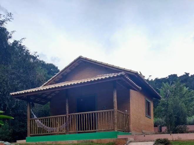 Sitio do saua