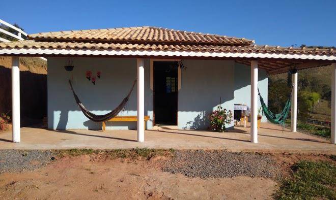 Sitio ramos