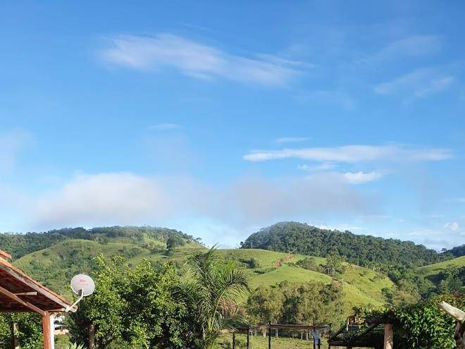 Sitio vale radical