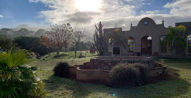 Vinicola vale do vinho