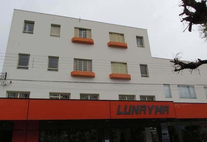 Hotel lunayma divinolandia