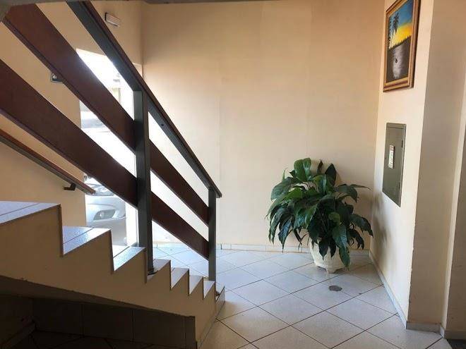 Hotel ideal engenheiro coelho