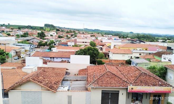 Hotel fartura plaza