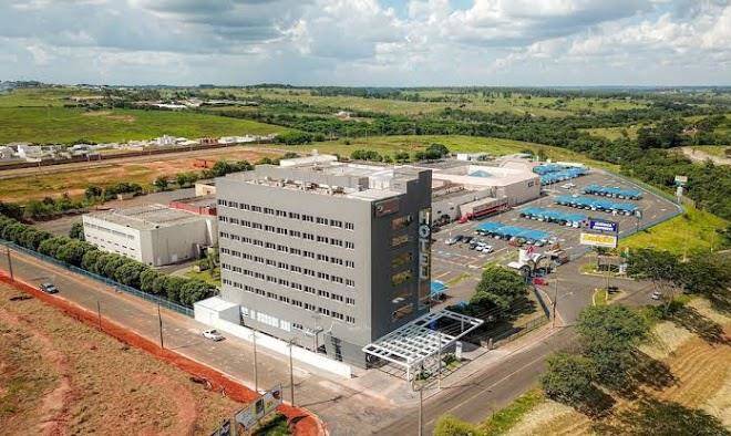 Ramada encore by wyndham fernandopolis