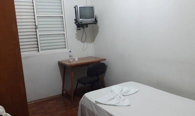 Sotam hotel