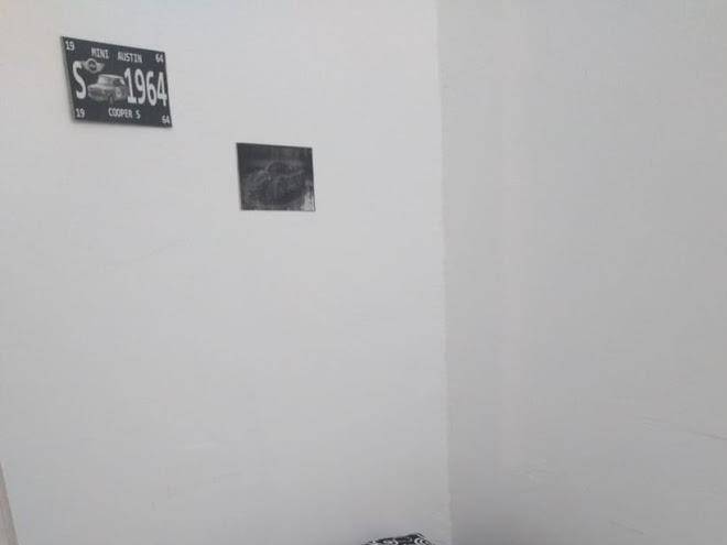 Hotel vila flores