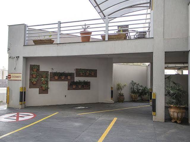 Jp palace hotel