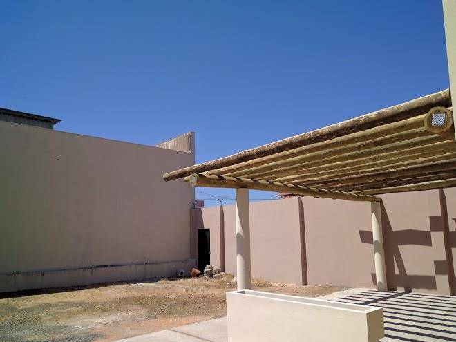 Santa maria park hotel