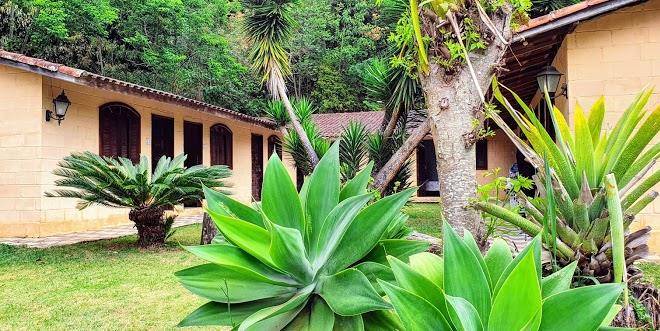 Hotel multivales katia lopes
