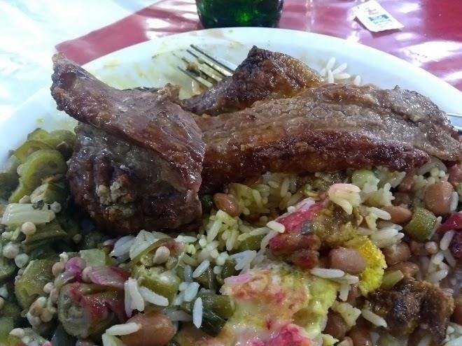 Hotel monte belo