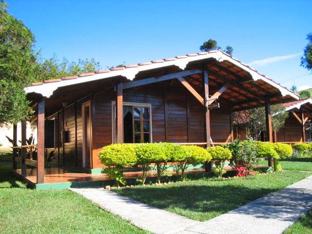 Vale do sonho hotel & eventos
