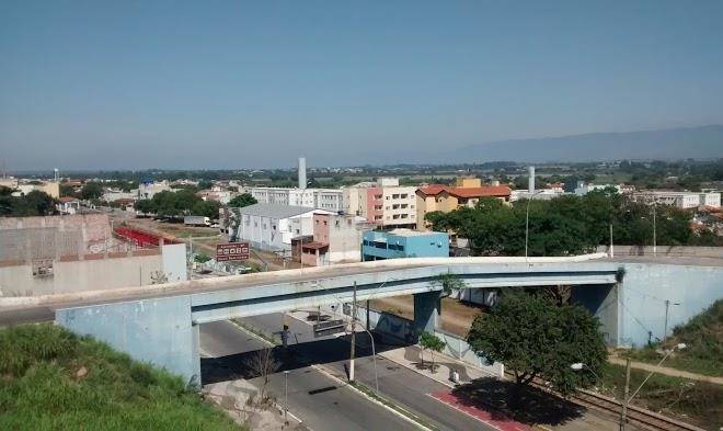 Hotel del valle avenue