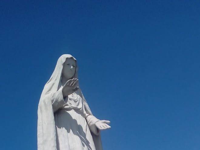 Pousada em guaratingueta