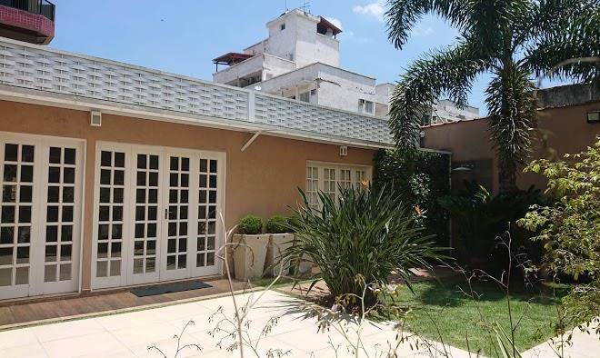 Guaruja comfort & design
