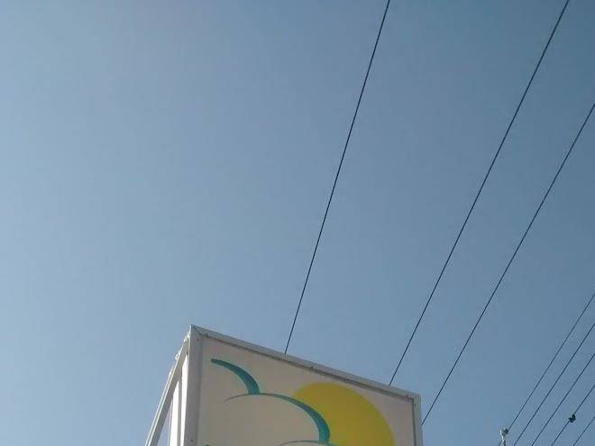 Hotel costa classique