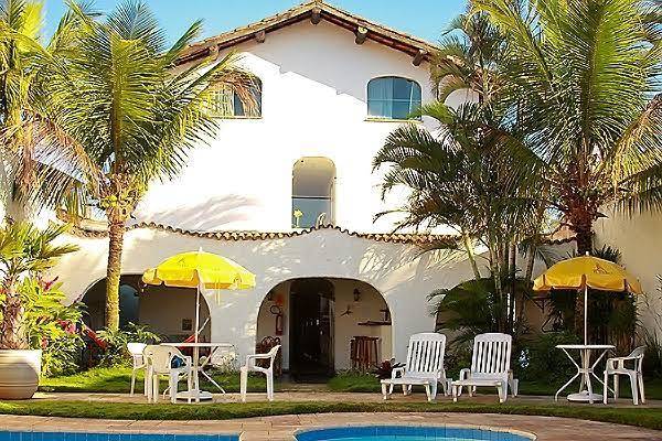 Hotel il faro
