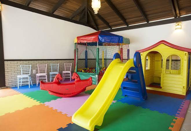 Hotel ilhas da grecia