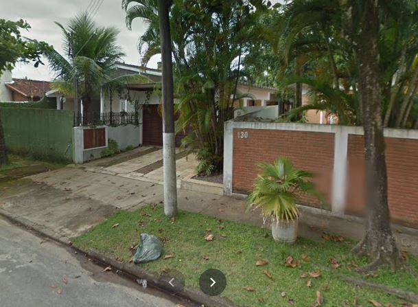 Pousada mare viva unidade jd virginia