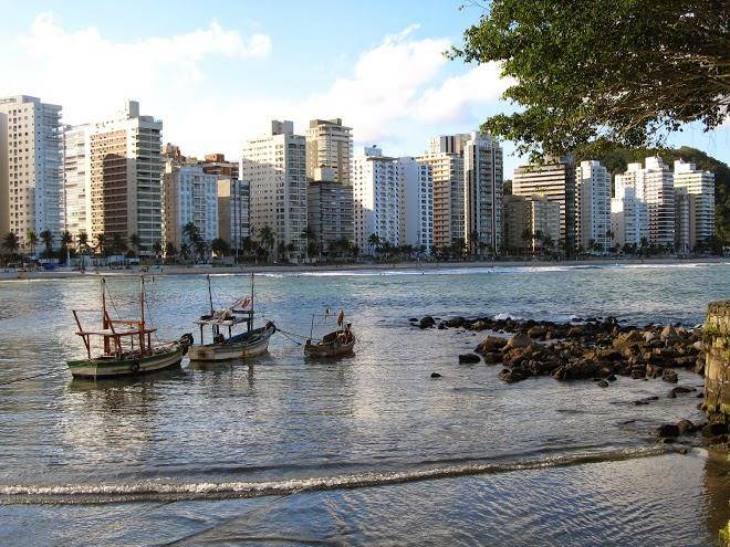 Pousada sao carlos