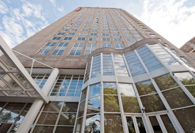 Mercure guarulhos aeroporto hotel
