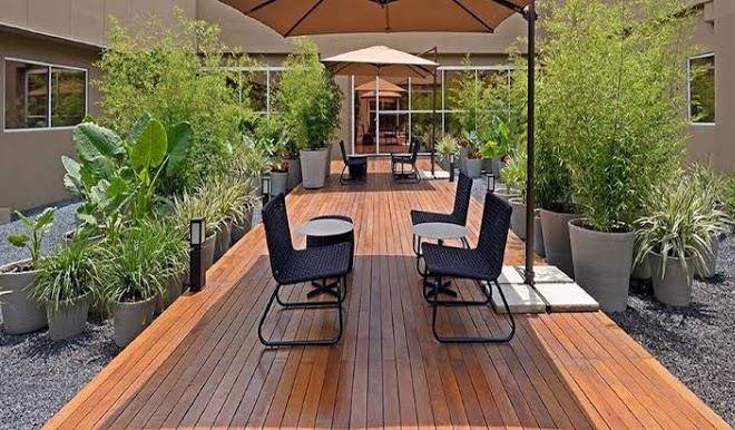 Tryp by wyndham sao paulo