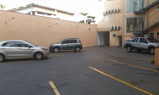 Assay plaza hotel