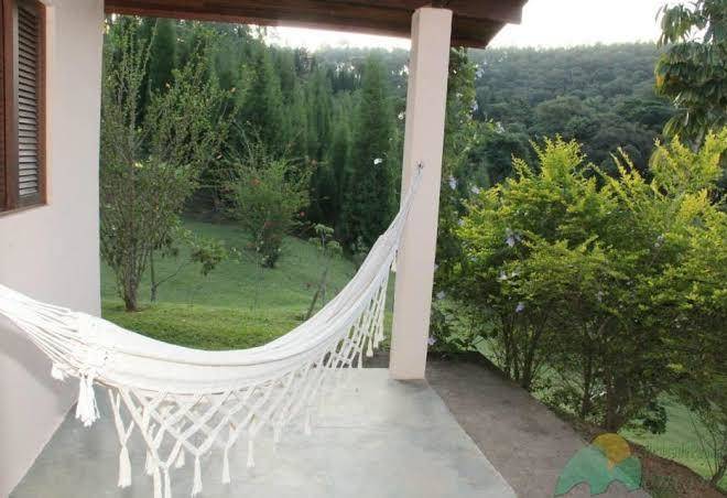 Pousada passaredo montanha