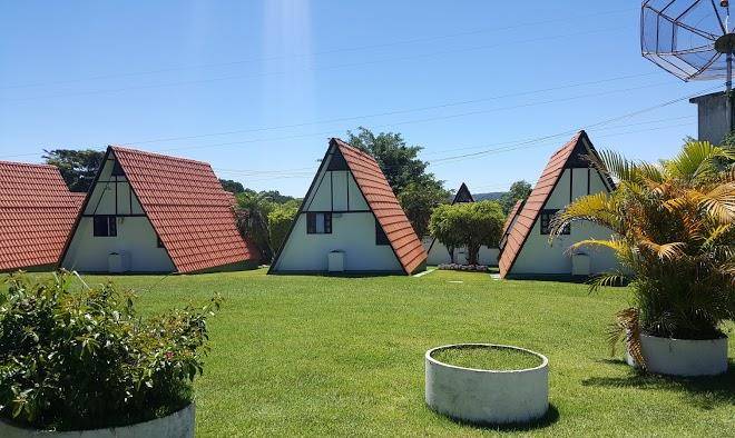 Sinpeem park hotel