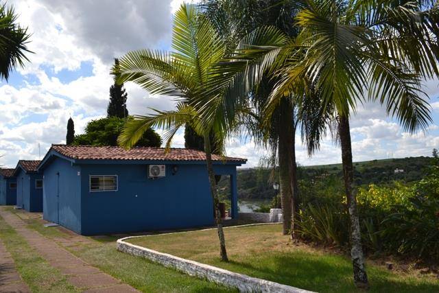 Panorama park hotel barra bonita sp grupos e eventos