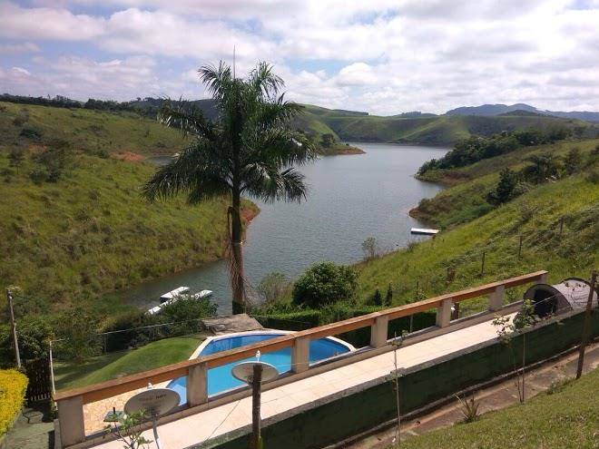 Rancho panca