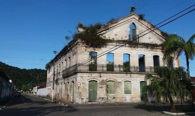 Silvi hotel