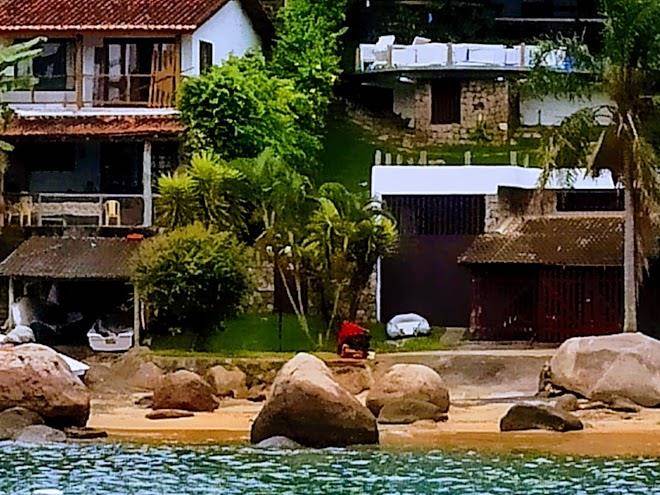 Guia inti ilhabela passeios e hospedagens