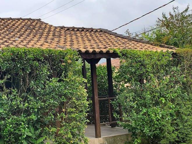 Ilhabela litoral norte