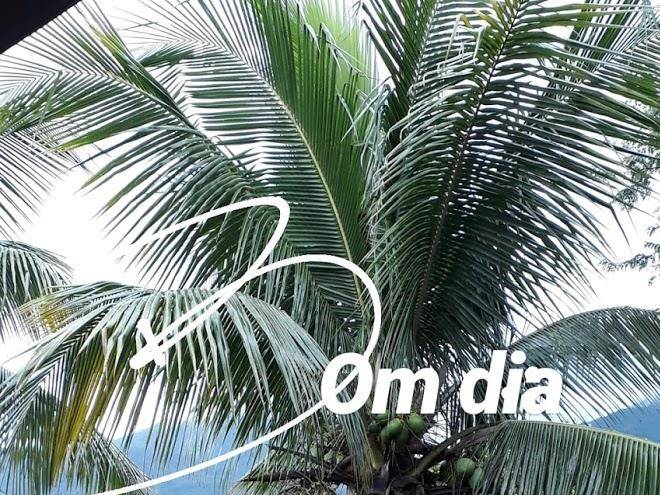 Suites mar da ilha