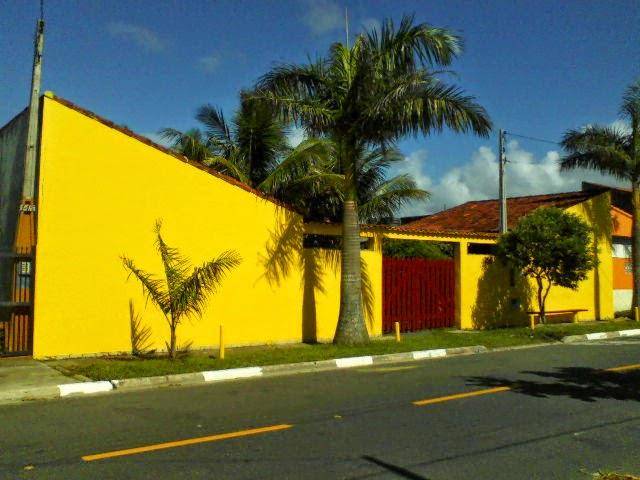 Pousada d'adelma