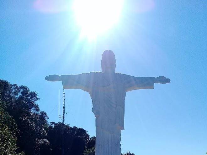 Pousada paraiso da ilha