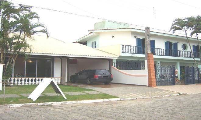 Bella marina